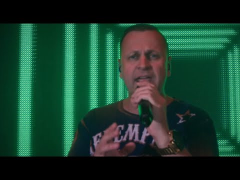 Jaak Linnas x Eesti Mees - Andesta (Wh1teland rmx)