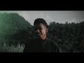 Ichad Bless Ft. Jubi Rap - Sendiri [Official Video]