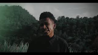 Download lagu Ichad Bless Ft. Jubi Rap - Sendiri [ Video] mp3