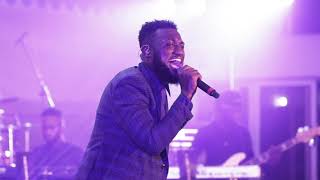 MOGmusic - WA YEYI