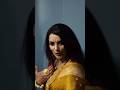 Swetha Menon