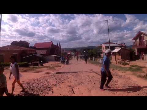 Visite cam embarquée by Fuls - Part 3