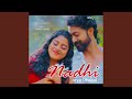 Nadhi (feat. Arya Dhayal)