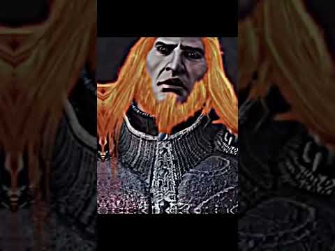 Ares vs Hercules (God Of War)