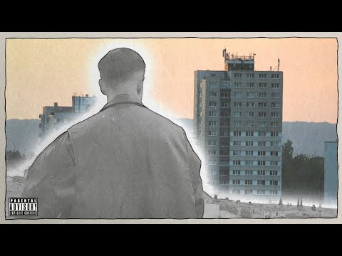 Hsky - 061 (prod. by Larkin)