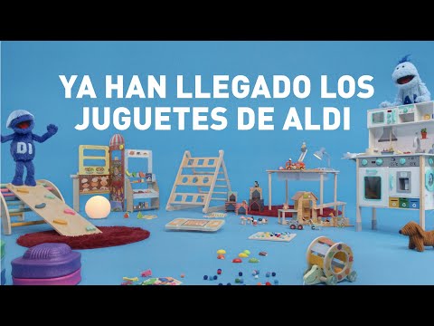 Play