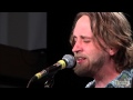 Hayes Carll "Stomp and Holler"