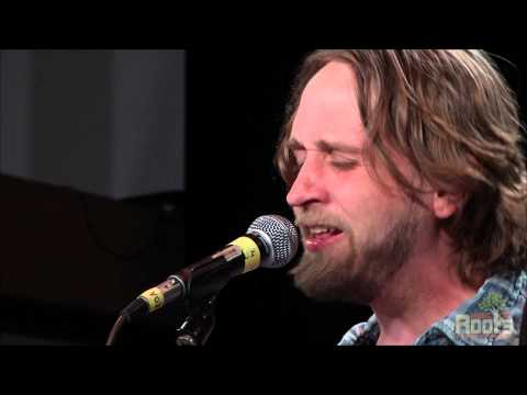 Hayes Carll 