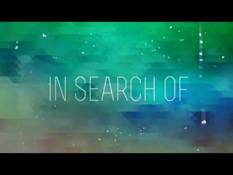 YERMESTORN - In Search