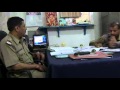 Himachal Police Expose Sex Racket In Kangra Jawalamukhi