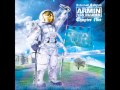 Hannah - Falling Away (Armin van Buuren Remix)