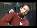 Videoklip Tata Bojs - Attention aux hommes  s textom piesne