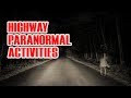 Bhoot Studio FM 94 4 রাতে হাইওয়েতে কি হয় Horror Story JAGO FM 