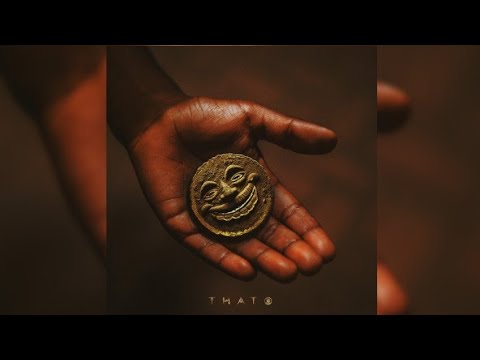 Kelvin Momo Feat. GL_Ceejay - Khuluma Nam (Official Audio)