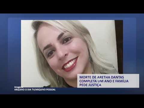 O DIA NEWS 17 05 A informação com credibilidade bl2