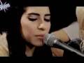 The Veronicas Untouched (MTV Push) acoustic ...