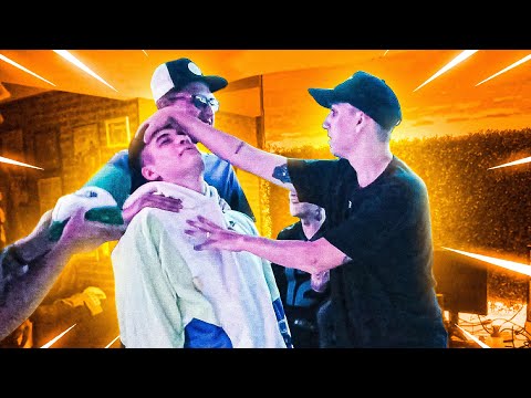 Dios Existe video