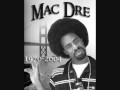Mac dre-Can you hear me now(screwed and Chopped)