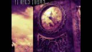 It Dies Today-A Threnody for Modern Romance