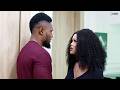 Be The First To Watch This MAURICE SAM CHIOMA NWAOHA Touching Love Emotional Movie Nigerian