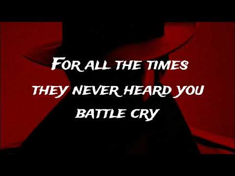 Saint Motel - A Good Song Never Dies (Lyrics)