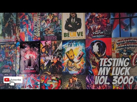 HOW TO GET THE CHEAPEST CTPS - GAMBLING / CRAFTING CTPS - STORY MODE WEEK : 36 | Marvel Future Fight