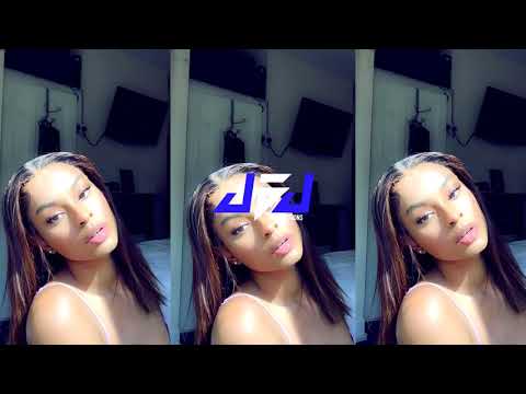 Blanco Type Beat - "Itachi" | Base De Funk x UK Afro Swing Instrumental 2020 | @jbjmillions