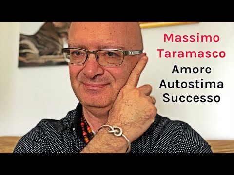 Il farmaco più efficace per il recupero di potenza Come fa un agente patogeno cavallo a persona il video