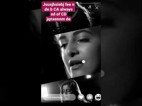 July 5, 2022قصيرفلمفيلمقصص عشققصص منوعةhow to use instagram hashta to use hashtags on instagram 2022