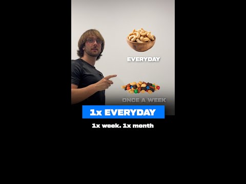 Video by Sam Kemper