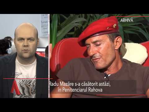 Stiri Mediafax 10 Iulie - PSD va discuta despre remanierea Executivului în 22 iulie