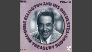 I Can&#39;t Believe That You&#39;re in Love with Me