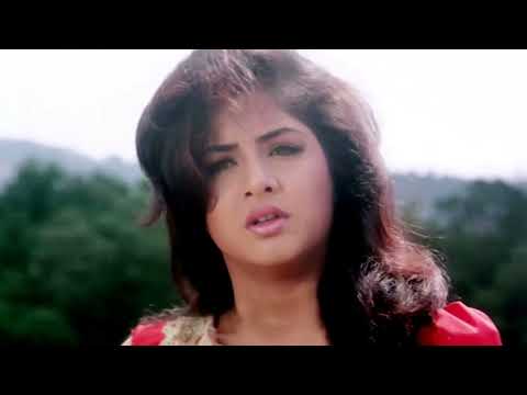 Ga Raha Hoon Is Mehfil Mein ((( Jhankar ))) Dil Ka Kya Kasoor - Kumar Sanu
