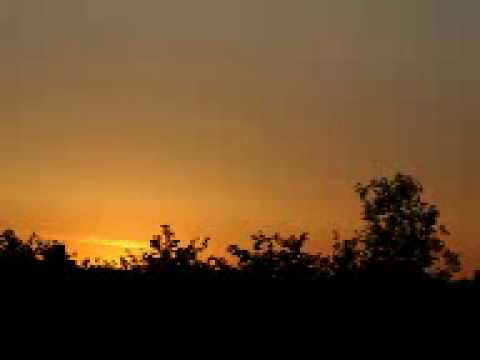 Chill out music-mahyar - persian night 1