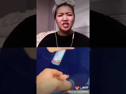 ЧУЛУУНЦЭЦЭГ tik tok