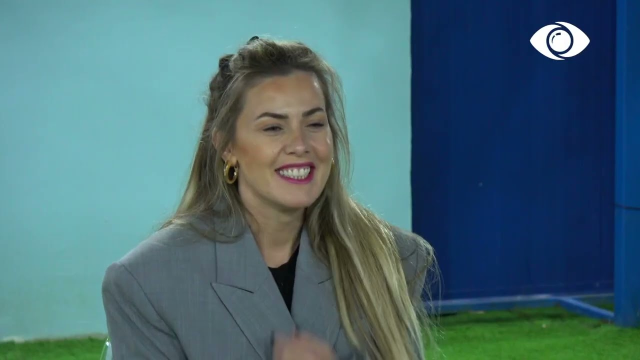 Ftesë në 5 në BBV/ Olta dhe Maestro këndojnë këngën e tyre