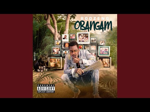 Minteigne (feat. Meva'a)