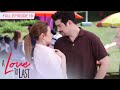 ENG SUBS Full Episode 19 A Love To Last
