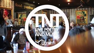 Download lagu Samthing Soweto performs Akanamali LIVE at The Naked Truth mp3