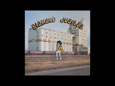 Cindy Lee - Deepest Blue