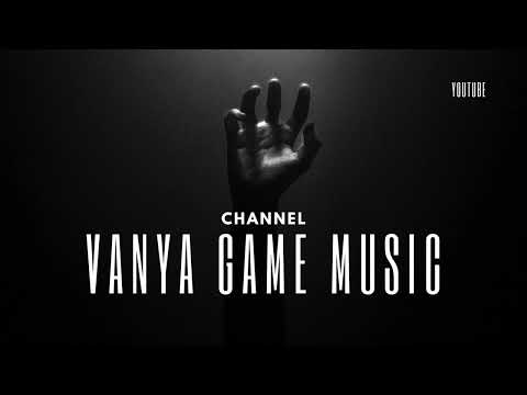 NASTEISHA X SANTORIN X INSOMNIA - Непомітна (Shad0w Remix) | Гірная непомітная ріка