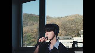 유튜브 썸네일