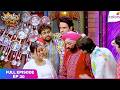 Laughter Chefs S3 Full Episode 30 Holi Ke Rang Laughter Chefs Ke Sang Colors TV