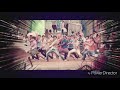 Seema Raja Whatsapp Status