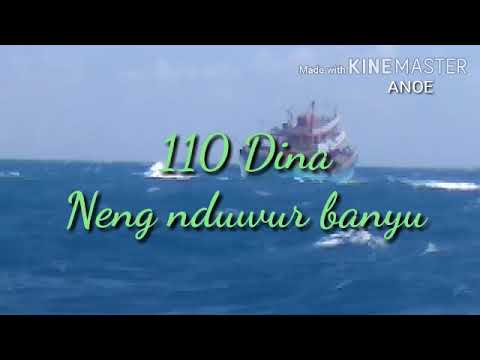 Satus sepuluh dina abk dogolan tegal