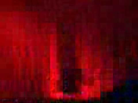 LEANDRO DA SILVA M2O@b52 FOLIGNO