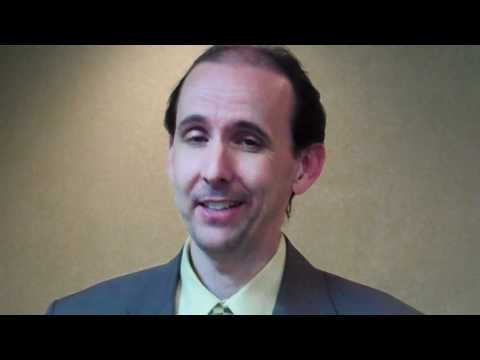 May Meet & Greet at Holiday Inn Express-Willowbrook.mp4