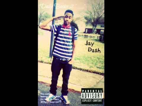 Jay Lando - Ima Kill You Cypher Ft . Hit Man . Young Flexo