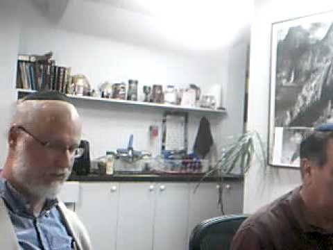 Koren Talmud Bavli Berakhot 36a (steinsaltz)