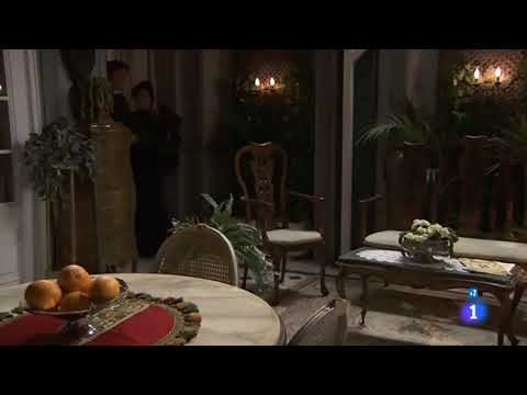 Escenas Libersina - Parte 236